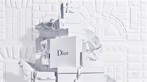 dior germany price|Dior official site.